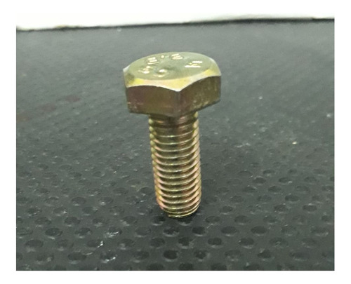 Tornillo Para Maquinaria Industrial 614-10025 