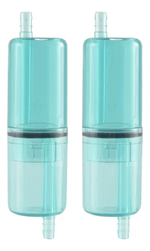 Conector De Tubo De Oxígeno, Generador De Oxígeno, Tubo O