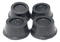 Comprar Base Soporte Lavadoras Secadoras Y Electrosomesticos