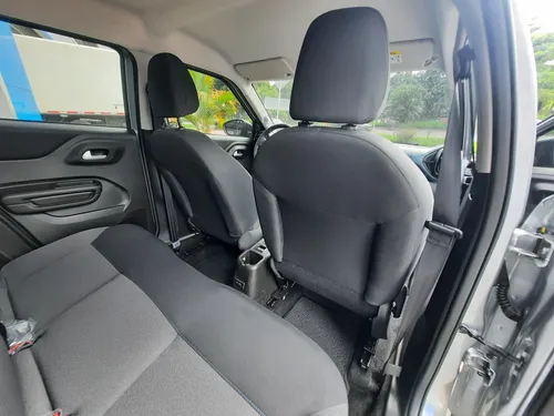 Citroën C3 1.6 Feel