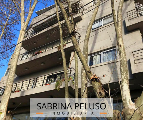 Imagen 2 de 18 de Departamento - Merlo