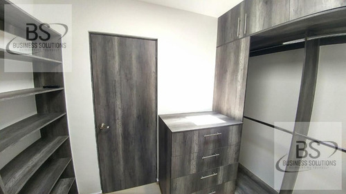 Av/ Oportunidad Venta Casa La Condesa Juriquilla Queretaro