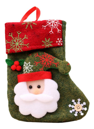 Calcetines Del Del Del De Navidad Medias De Navidad
