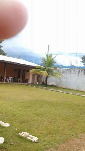 Imagem 3 de 10 de Chácara De 3mil M2