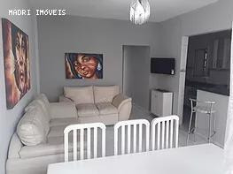 Imagem 3 de 12 de Apartamento Para Locação Em Balneário Camboriú, Centro, 3 Dormitórios, 1 Suíte, 2 Banheiros - 803_2-1149575