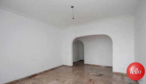 Imagem 10 de 26 de Apartamento - Ref: 236390