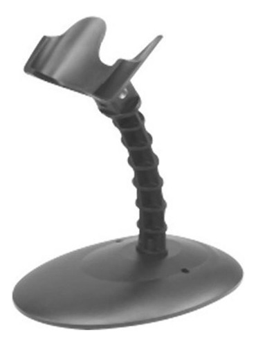 Nextep Ne-503 Lector Código De Barras 1d/2d - Base Ajustable