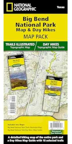 Big Bend Day Hikes And National - D NQ NP 609259 MLA86757131064 072025 O.webp