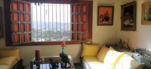 Imagen 4 de 8 de Tibizay Diaz Vende Th En Tzas Del Club Hipico # 21-18746