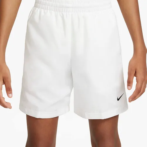 comprar Shorts Deportivo Niño Con Bolsillo Nike Dri-fit Training