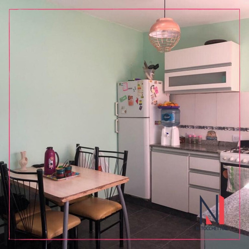 Imagen 7 de 8 de Ph En Venta En Ituzaingó