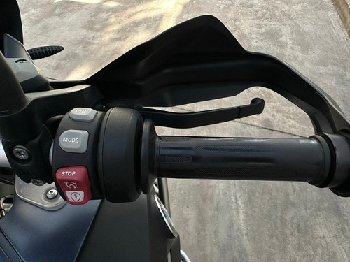 Imagen 18 de 25 de Bmw Gs 1200 Adventure 2017 2a Mano 25000km Serv Of Cub Nuev