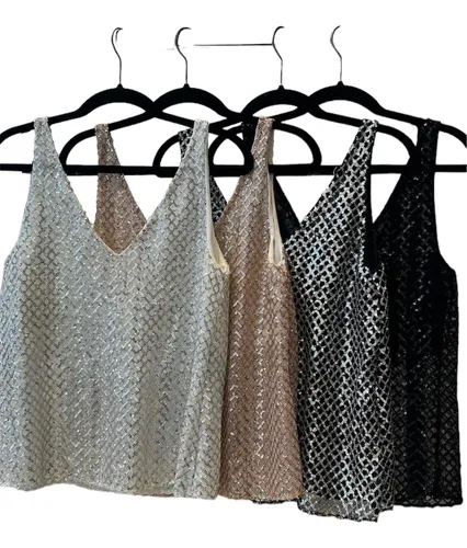 Remeras de vestir mujer 2019 new arrivals