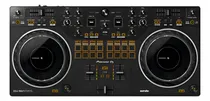 Comprar Controlador Pioneer Dj Ddj-rev1, Serato Dj, Scratch