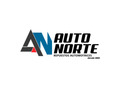AUTONORTE