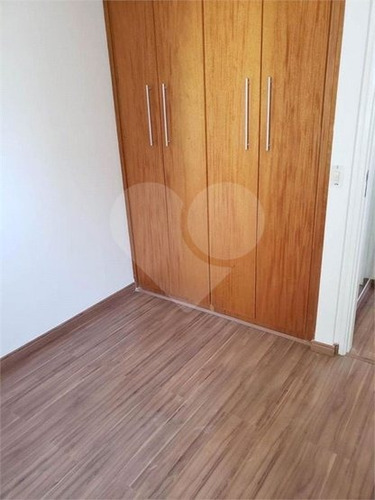 Apartamento-são Paulo-limão | Ref.: 170-im255299 - 170-im255299