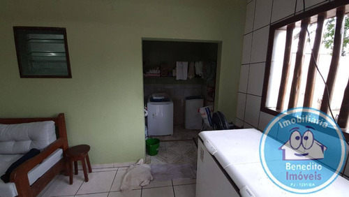 Imagem 4 de 15 de Chácara Bem Localizada Perto Do Centro R$820.000,00 - 1926