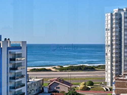 Imagen 12 de 21 de Apartamento En Long Beach