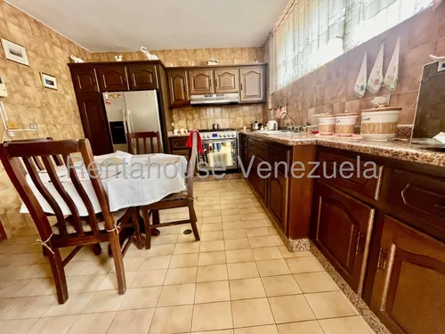 Ls Vende Casa Macaracuay