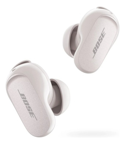 Audífonos Bose Quietconfort Earbuds Ii