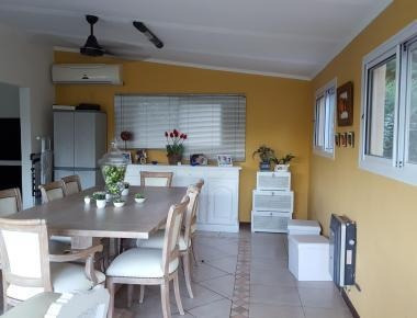 Quinta - Hosteria Sur