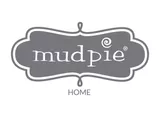 Mud Pie Home