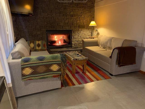 Casa Quinta En Venta En Lago Hermoso, San Martin De Los Andes, Patagonia