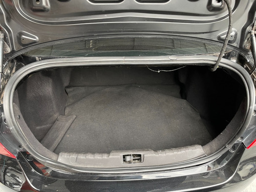 Imagem 9 de 10 de Ford Ká+ Se 1.5 Flex Completo 2015 Autos Rr