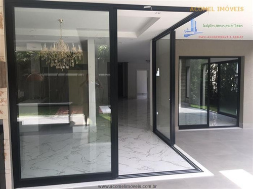 Imagem 21 de 29 de Casas Alto Padrão Para Alugar Em Santana De Parnaiba/sp - Alugue O Seu Casas Alto Padrão Aqui! - 1413335