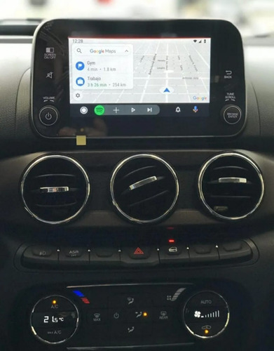 Fiat Cronos 1.3 Gse Drive - Anticipo A Partir De $100 Mil C-