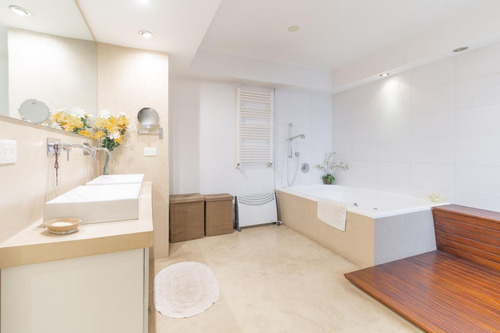 Imagen 28 de 30 de Casa - Venta - La Horqueta, San Isidro (apto Comercial)