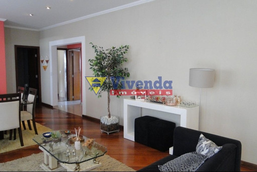 Imagem 9 de 15 de Excelente Imóvel Em Aldeia Da Serra. - As14109
