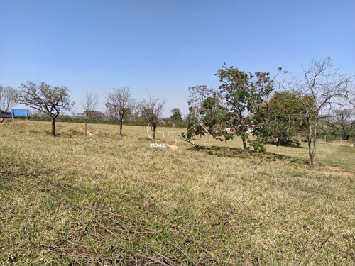 Imagem 6 de 6 de Area - Ar00004 - 69579070
