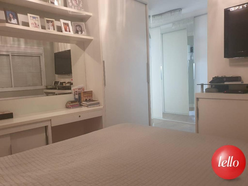 Imagem 15 de 30 de Apartamento - Ref: 230383