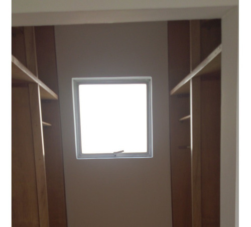 Imagem 8 de 19 de Locação Apto. Alto Da Lapa 2 Dorm. 110m²