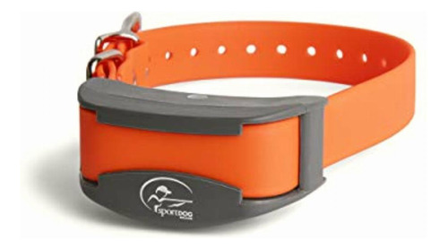 Sportdog Brand Fieldtrainer 425x/sporthunter 825 Collar