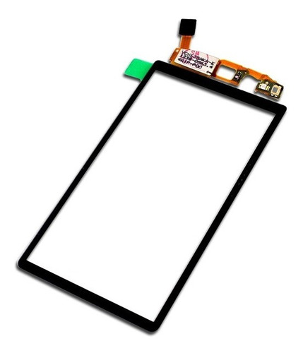 Tactil Touch Digitizer Sony Ericsson Xperia Neo V Mt11 Mt15