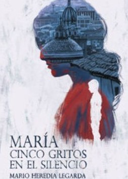 María