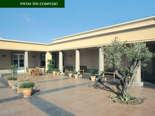 Imagen 2 de 17 de Lote En Venta En Estancias Del Pilar, Pilar, G.b.a. Zona Norte