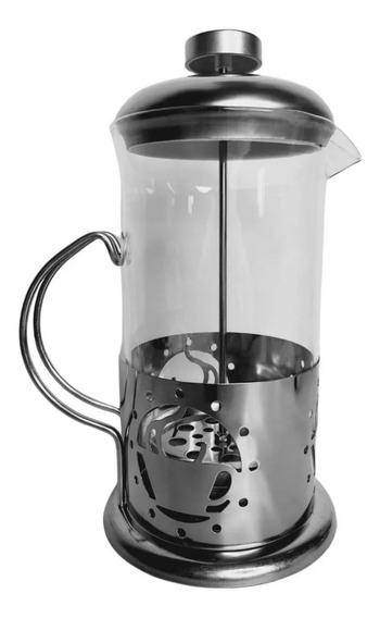 Bodega Aurrera Cafetera Electrodomesticos De Cocina | MercadoLibre 📦