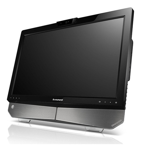 Placa Wifi Lenovo Ideacentre B320 Model M2 15hw01- Mas