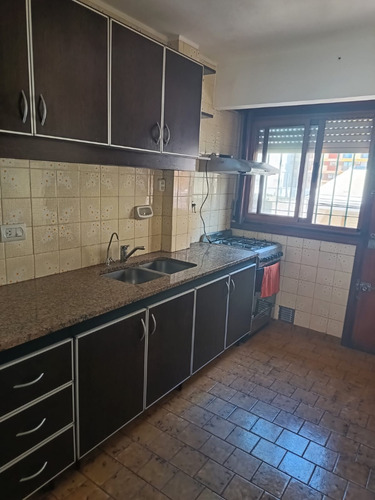 Venta Triplex San Bernardo- Frente Al Mar