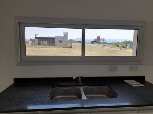 Casa En Venta Evolutiva En Praderas Del Nogal S