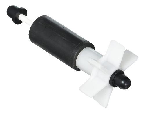 Marineland Prim530 Aquarium Impeller Assembly Replacement Fo