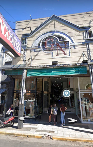 Imagen 1 de 3 de Oportunidad Local En Galeria Naonis