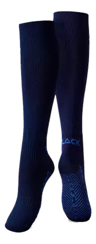 Medias De Hockey Futbol Rugby Vlack Pro Socks