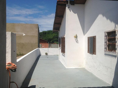 Linda Casa A 800 Metros Da Praia - Itanhaém 2726 | Npc