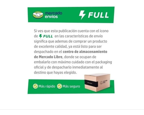 Set 5 Insertos Tuerca Encastre M8x13mm Para Madera, Muebles.