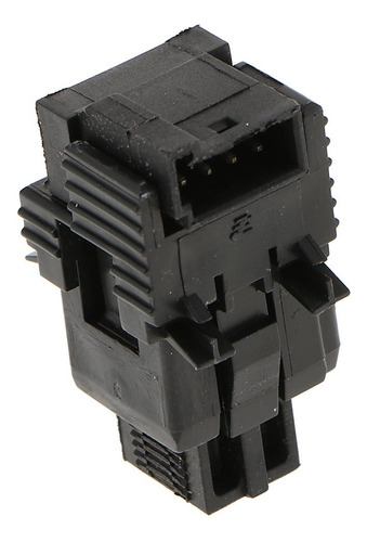 2 Interruptor De Lámpara De Para E46 E53 X5 E65 E66