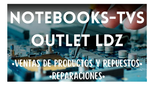 Reparación De Back Light, Cambio De Leds Tv -lomas De Zamora